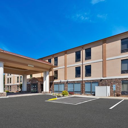 Holiday Inn Express Chillicothe East By Ihg Extérieur photo