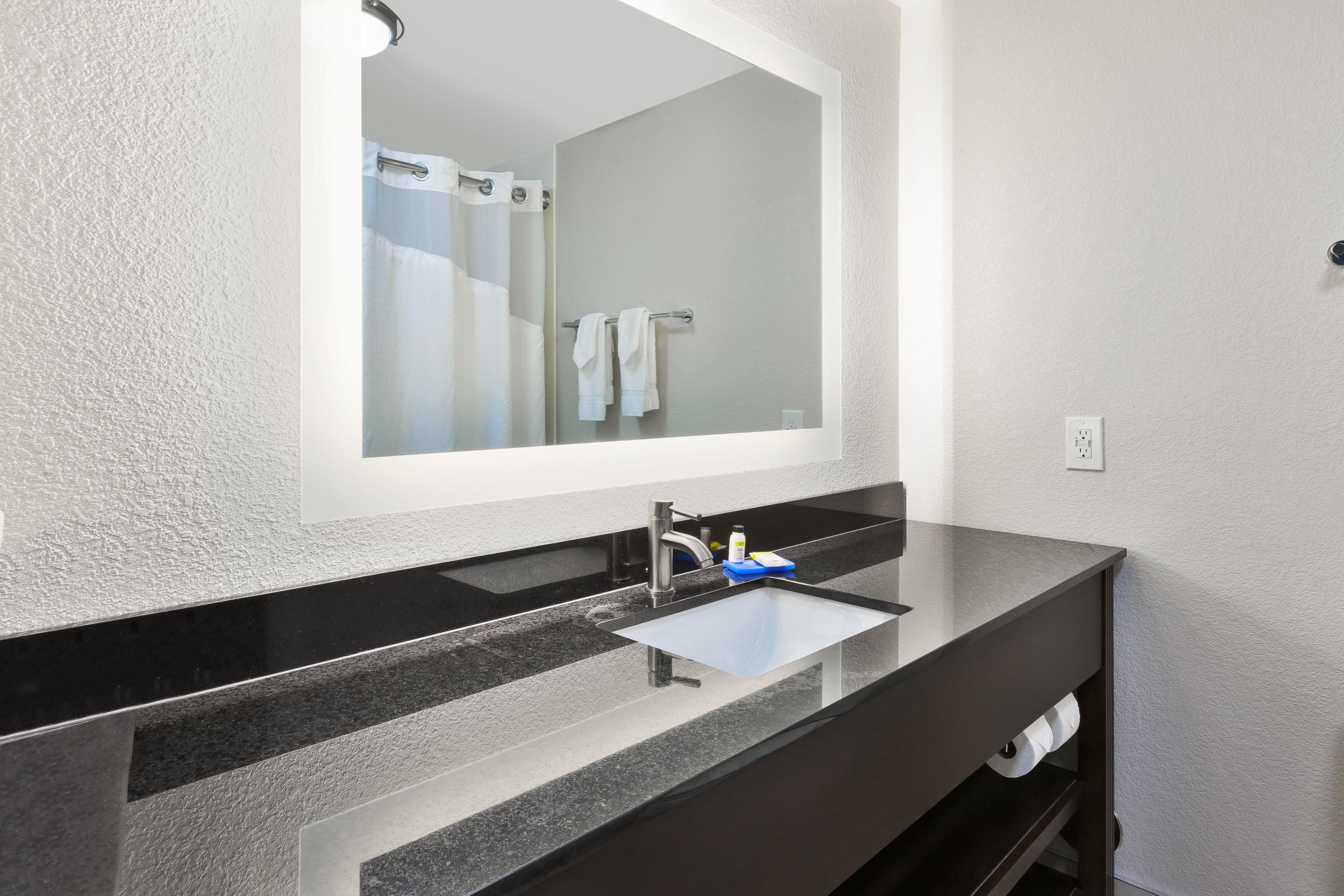 Holiday Inn Express Chillicothe East By Ihg Extérieur photo