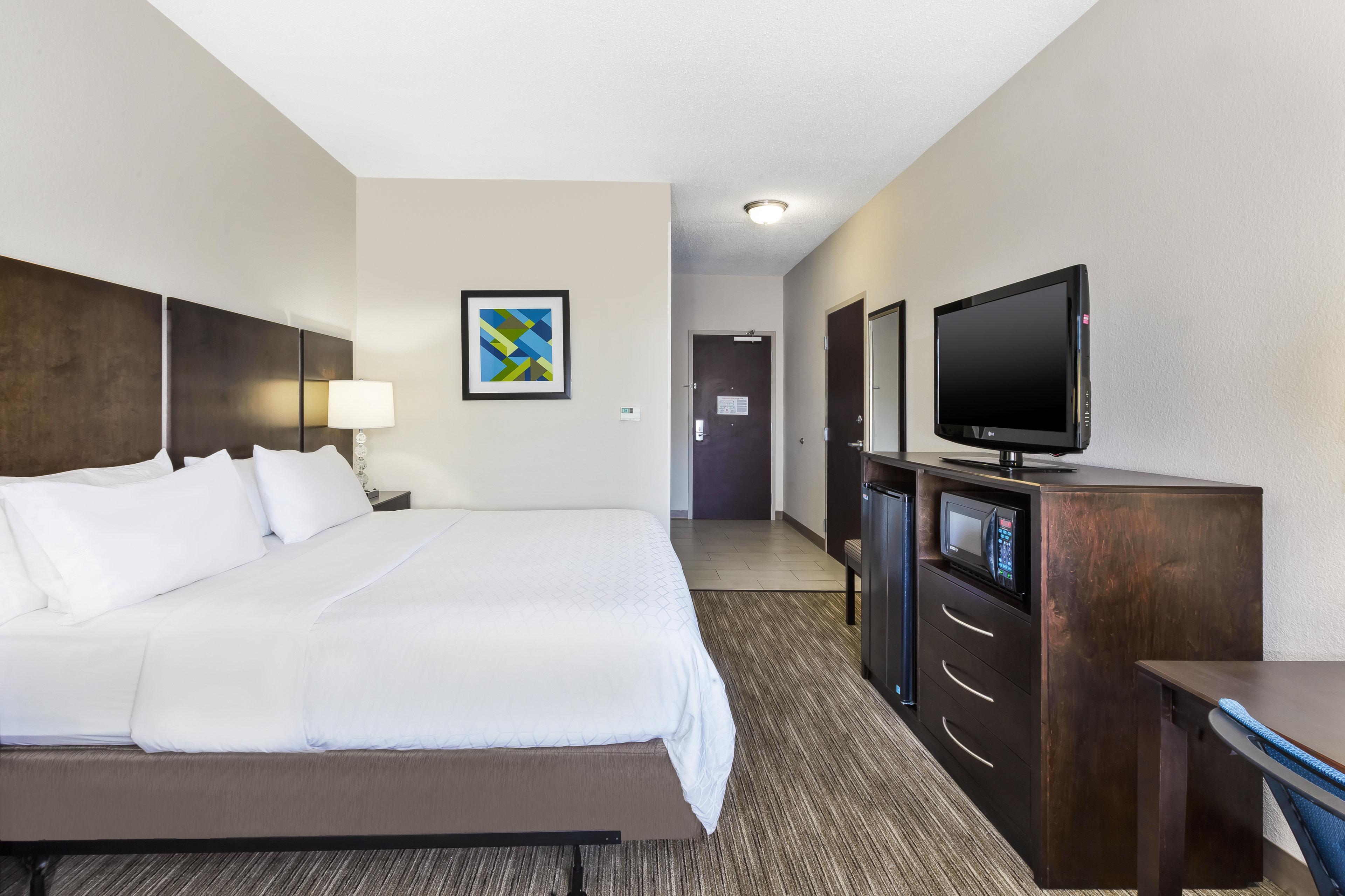 Holiday Inn Express Chillicothe East By Ihg Extérieur photo