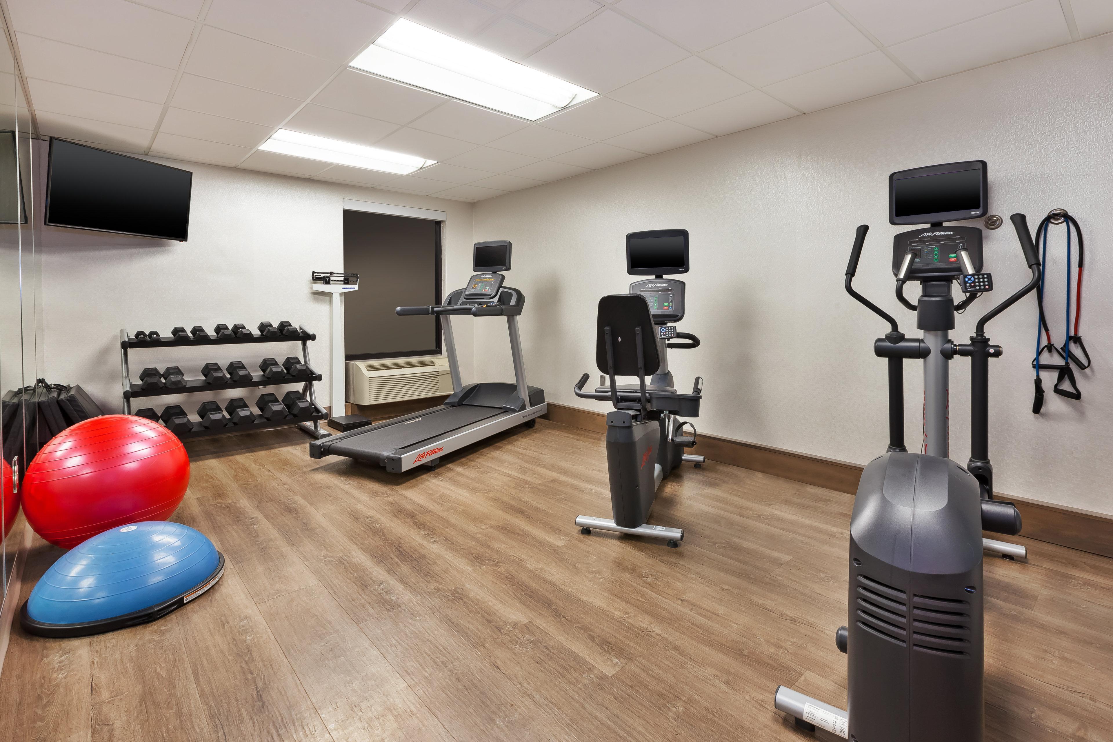 Holiday Inn Express Chillicothe East By Ihg Extérieur photo