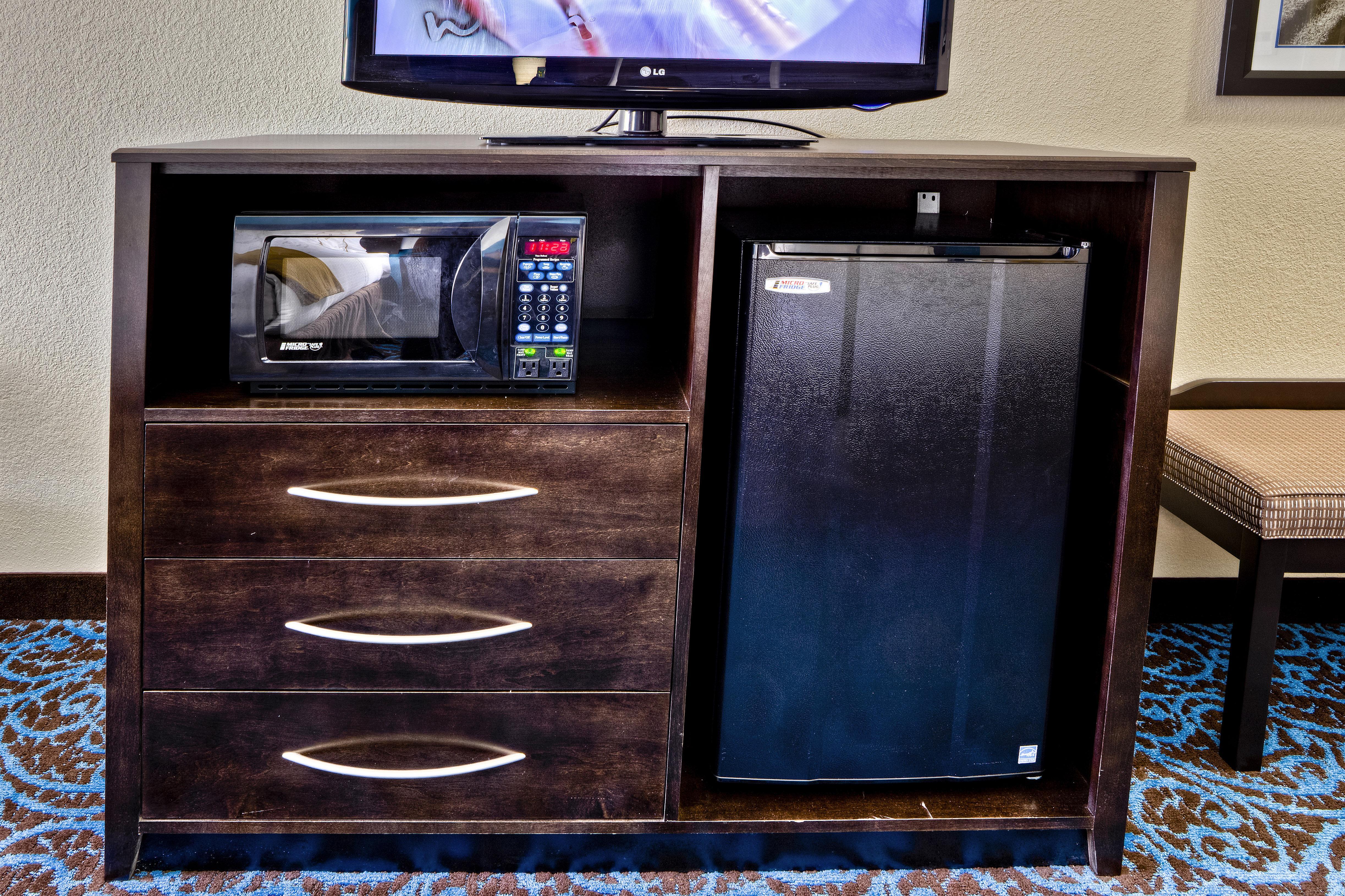 Holiday Inn Express Chillicothe East By Ihg Extérieur photo