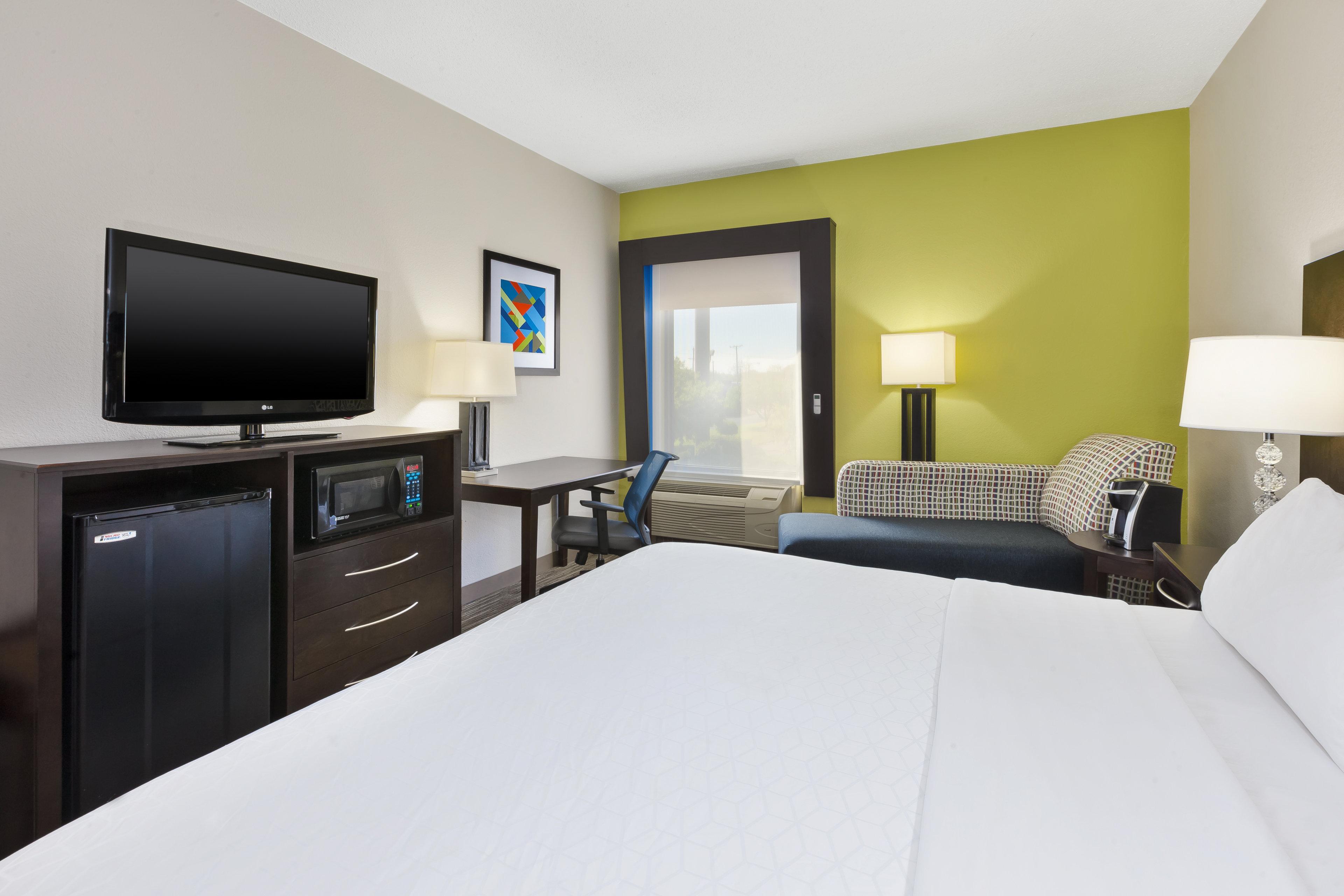 Holiday Inn Express Chillicothe East By Ihg Extérieur photo